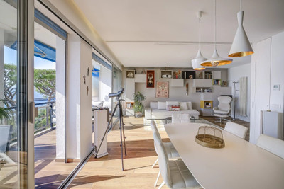 French property for sale in Nice, Alpes-Maritimes - €1,495,000 - photo 1