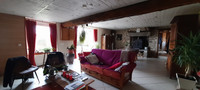 Maison à vendre à La Coulonche, Orne - 253.000 € - photo 8