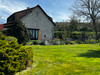 French property for sale in Domeyrot, Creuse - €183,600 - thumbnail 11