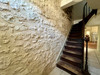 French property for sale in Eymet, Dordogne - €199,000 - thumbnail 9