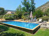 French property for sale in Vissec, Gard - €415,000 - thumbnail 11
