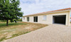 French property for sale in Vélines, Dordogne - €349,800 - thumbnail 9
