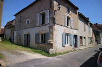 French property, houses and homes for sale in Saint-Savin Vienne Poitou_Charentes