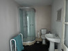French property for sale in Mialet, Dordogne - €46,600 - thumbnail 14