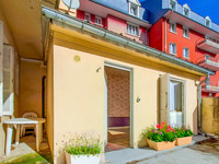 Appartement à vendre à Lourdes, Hautes-Pyrénées - 159.950 € - photo 2