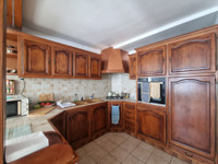 Maison à vendre à Ombrée d'Anjou, Maine-et-Loire - 158.050 € - photo 4