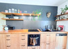 French property for sale in Villeneuve-Loubet, Alpes-Maritimes - €565,000 - thumbnail 9
