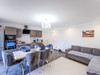 French property for sale in Coulounieix-Chamiers, Dordogne - €640,000 - thumbnail 9