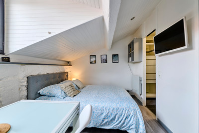 French property for sale in Dax, Landes - €70,000 - photo 6