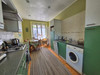 French property for sale in Maël-Carhaix, Côtes-d'Armor - €77,000 - thumbnail 10