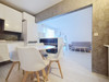 French property for sale in Paris, Paris - €345,000 - thumbnail 9