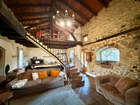 Maison à vendre à Biron, Dordogne - 694.000 € - photo 8