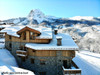 French property for sale in Saint-Martin-de-Belleville, Savoie - €1,229,000 - thumbnail 7