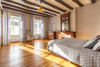 French property for sale in Duravel, Lot - €385,100 - thumbnail 9