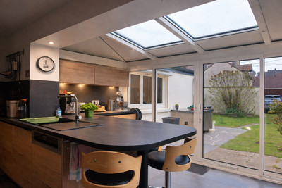 French property for sale in Cabourg, Calvados - €1,150,000 - photo 4