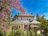 French property for sale in Auvers-sur-Oise, Val-d'Oise - €1,490,000 - thumbnail 14