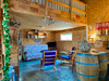 French property for sale in Jaure, Dordogne - €179,350 - thumbnail 9