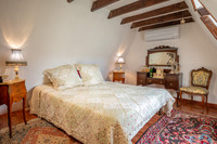 Maison à vendre à Le Bugue, Dordogne - 192.240 € - photo 7