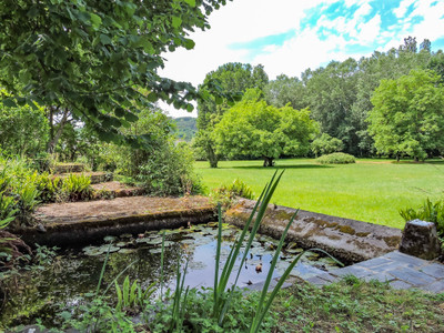 French property for sale in Montignac, Dordogne - €370,000 - photo 8