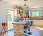 French property for sale in Fuveau, Bouches-du-Rhône - €1,275,000 - thumbnail 14
