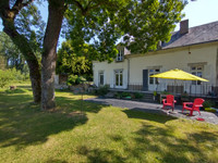Maison à vendre à Pincé, Sarthe - 294.250 € - photo 1
