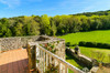 French property for sale in Sarlat-la-Canéda, Dordogne - €212,000 - thumbnail 9