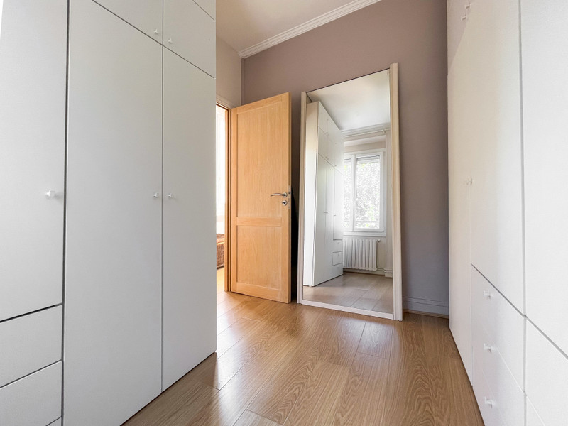 French property for sale in Cormeilles-en-Parisis, Val-d'Oise - €649,000 - photo 5