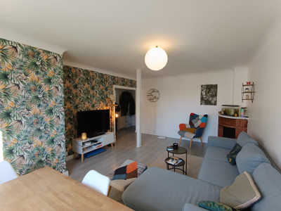 French property for sale in Périgueux, Dordogne - €149,000 - photo 1