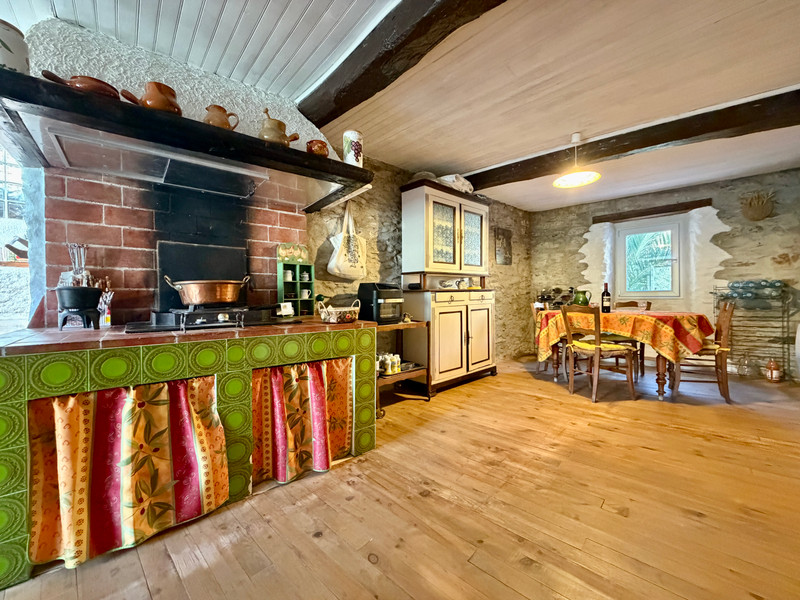 French property for sale in Camélas, Pyrénées-Orientales - €299,000 - photo 3