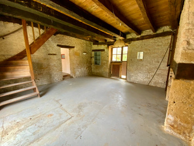 French property for sale in La Chapelle-Aubareil, Dordogne - €136,250 - photo 6