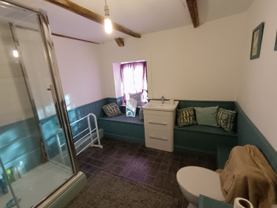 French property for sale in Pontaumur, Puy-de-Dôme - €69,900 - photo 11