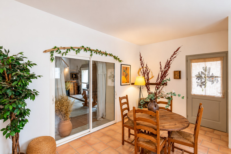 French property for sale in Sigean, Aude - €495,000 - photo 9