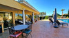French property for sale in Béziers, Hérault - €1,260,000 - thumbnail 9