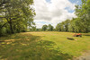 French property for sale in Bazoges-en-Pareds, Vendée - €130,000 - thumbnail 14