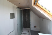 Maison à vendre à Liglet, Vienne - 99.950 € - photo 15
