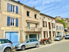 French property for sale in Lauzerte, Tarn-et-Garonne - €99,000 - thumbnail 9