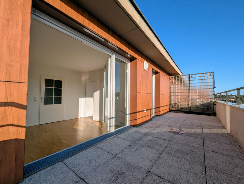 French property for sale in Antony, Hauts-de-Seine - €324,000 - photo 1