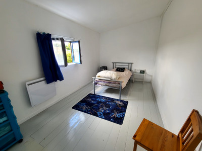 French property for sale in Les Adjots, Charente - €129,000 - photo 6