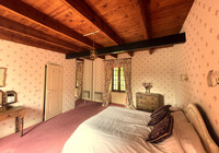 Maison à vendre à Saint-Clet, Côtes-d'Armor - 477.000 € - photo 14