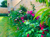 French property for sale in Lezay, Deux-Sèvres - €445,200 - thumbnail 9
