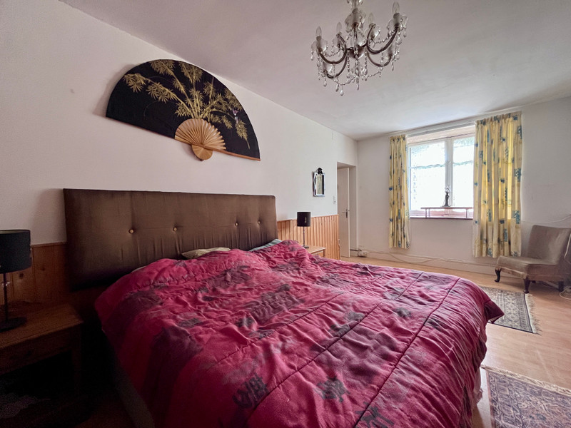 French property for sale in Bazouges-la-Pérouse, Ille-et-Vilaine - €85,000 - photo 5