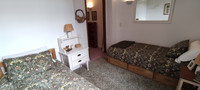 Maison à vendre à Gouvets, Manche - 335.000 € - photo 10