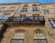 Appartement à vendre à Bordeaux, Gironde - 149.000 € - photo 4