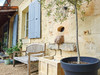 French property for sale in Montbron, Charente - €530,000 - thumbnail 9
