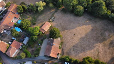 French property for sale in Piégut-Pluviers, Dordogne - €485,000 - photo 14