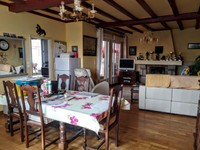 Maison à vendre à Plougonven, Finistère - 233 200 € - photo 8