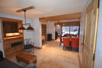 Maison à vendre à MERIBEL LES ALLUES, Savoie - 3 400 000 € - photo 10