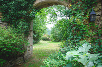 Maison à vendre à Figeac, Lot - 1.280.000 € - photo 10