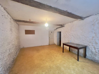 Maison à vendre à Bonnefont, Hautes-Pyrénées - 151.200 € - photo 13