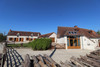 French property for sale in Charnizay, Indre-et-Loire - €371,000 - thumbnail 14